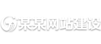 「欧亿」体育·官网·下载 