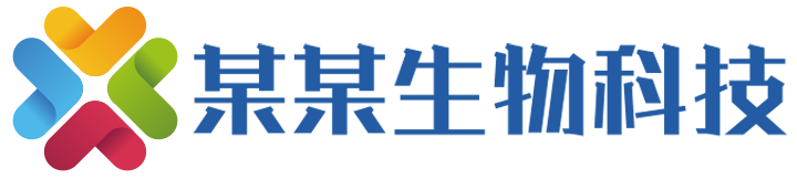 开云app·免费下载(中国)官方网站IOS/安卓通用版/手机APP下载